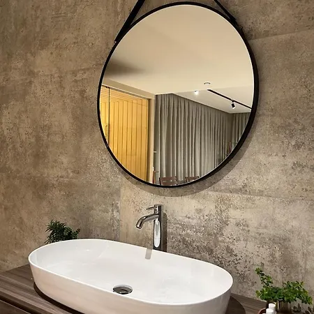 Luxury Mikolina * Kornić