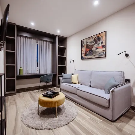 Luxury Mikolina * Kornić