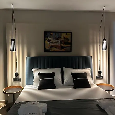 Vila Luxury Mikolina Kornić